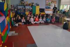 317096148_4017430331816189_2623595728263418205_n