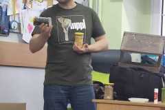 317514398_4017429681816254_8437630168104458867_n