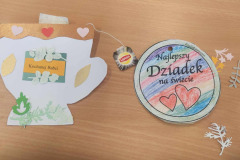 474492406_1082193887043741_5165575278429667687_n