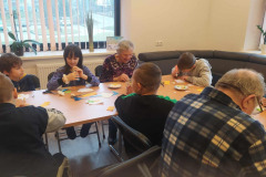 474505965_1082193860377077_4222622040997435065_n