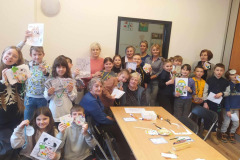 474506215_1082193883710408_4668129763355876044_n