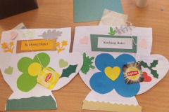 474530929_1082193763710420_608399832907402462_n