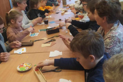 474538319_1082193837043746_3994056023989015097_n