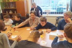 474552386_1082193853710411_5945762086848236968_n