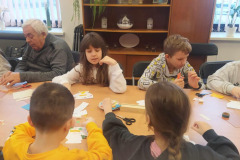 474583842_1082193843710412_7348843192844399442_n