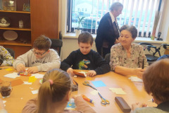 474621935_1082193857043744_1254433275825007029_n