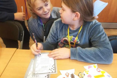 474623560_1082193760377087_7079427091551350583_n