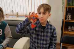 417361613_846018850661247_967672102510189499_n