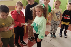 IMG_20240930_085802