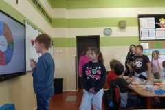 a65d276e-30e9-4ec2-82c7-ca75c7a1a123