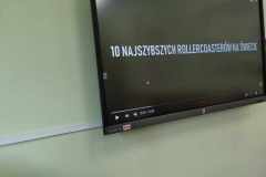 1_379652285_848896890195473_4876300048509591364_n