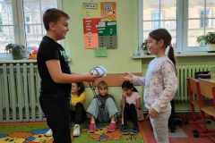 379642496_265663346438173_3426528332461130873_n