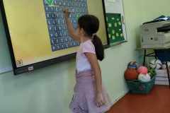 379644156_862800191901877_827775858313505841_n