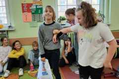 379644465_1028307284980493_325590015309463617_n