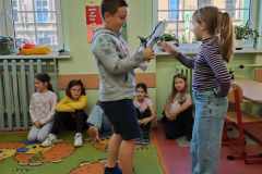 379648968_1268801243778778_1641066228358972890_n