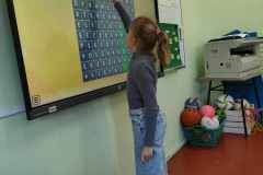 379654356_999345081351366_3513011027305268025_n