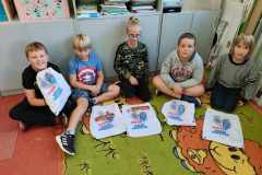 379658070_328735672977732_1253984965541600821_n