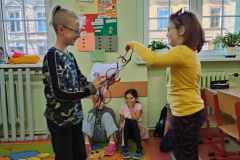 379658883_331391666061641_4528739887204941191_n