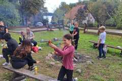 461526980_1000302978566166_8840262779912682939_n