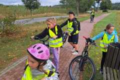 461564756_1000302428566221_2131395080421705878_n