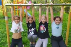 384513089_784345380161928_3939159073389953942_n