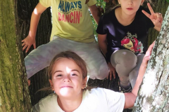 384515674_784340696829063_7573788030391697354_n