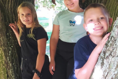 384527082_784340863495713_1416981851530575467_n