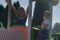 384527145_784340343495765_49925465963646364_n