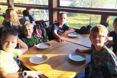 385695020_784341010162365_3911114426886625351_n