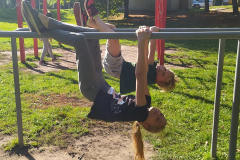 385697304_784340743495725_6535506701594730022_n