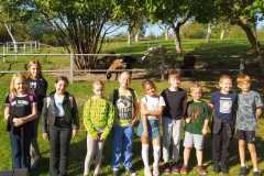 385697790_784341440162322_2950283242203067172_n