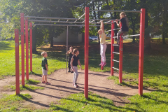 385697891_784340563495743_118143381365994441_n