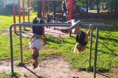 385702911_784345413495258_9213037130945122116_n