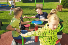 385703506_784340316829101_4955674569577444494_n