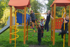 385703573_784340596829073_1347043450945975658_n