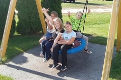 385707124_784340373495762_8830270342075544126_n