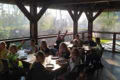 385710198_784341316829001_1518632452508575431_n