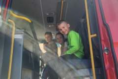 1c251b92-cf66-4281-97db-8a146ff3e714