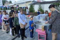 4458ddda-7857-4bf6-be0c-0d1c2ea95ca4