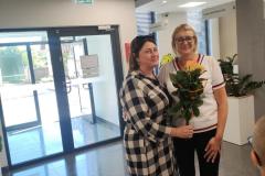 735ec03f-36b4-4fa6-b9c9-14d7b72d1ef3