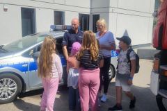 9eb9aeeb-fa87-4a67-b7ee-a78bdf51c813