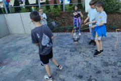 adc2df87-0246-4c2b-b2b7-5897a89ed502