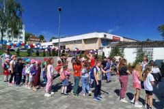 b03f4bae-df5e-430e-9b2d-491f31889135