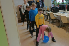 424972017_865507665379032_6872838526768692070_n