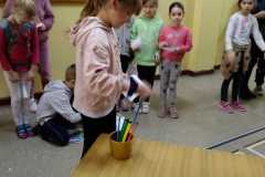 dzie_kota_20220228_1455052991
