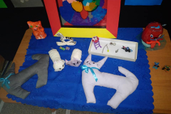 dzie_kota_20220228_1575060993