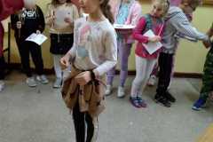 dzie_kota_20220228_2055889911