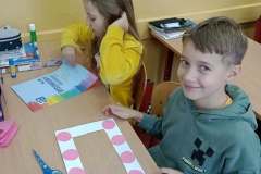 Dzień Kropki 15.09.2026r.