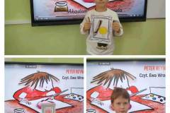 18f67791-37c7-42e7-bd4e-0cd68f8c22a0