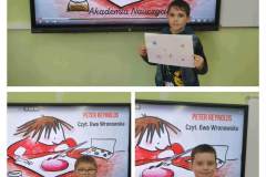 1ebd6831-03c6-4471-9a67-0008d32b8745